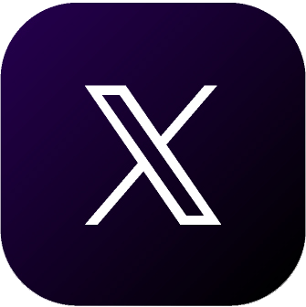 X (Twitter)